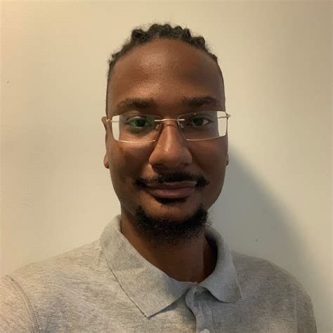 eastman.com linkedin|Malcolm Eastman ☁️ .